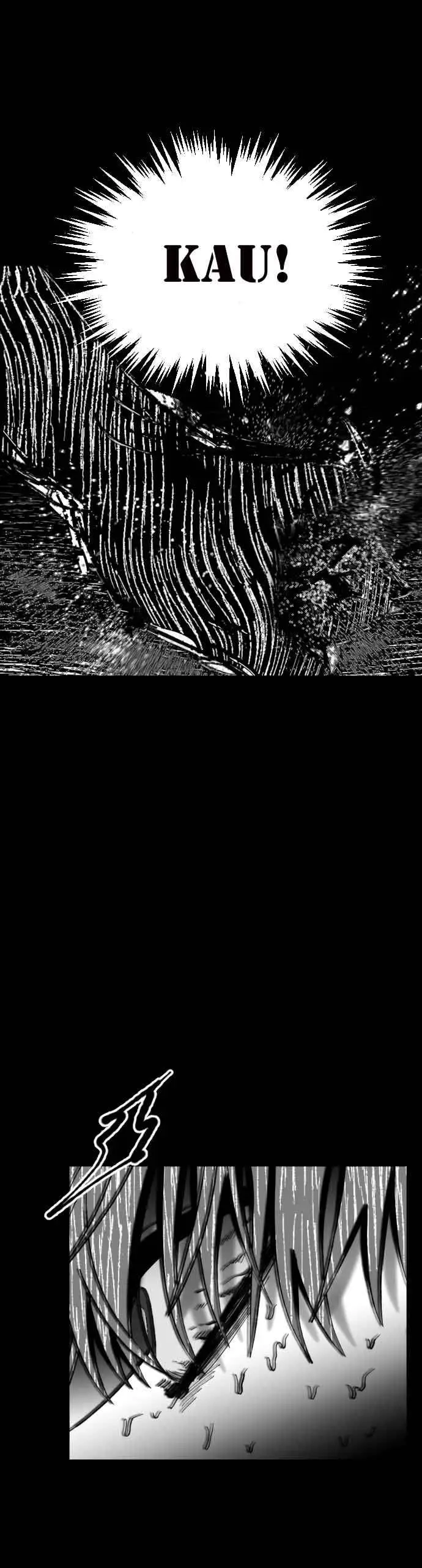 image-komik-efforts-never-betray-chapter-20-42/51