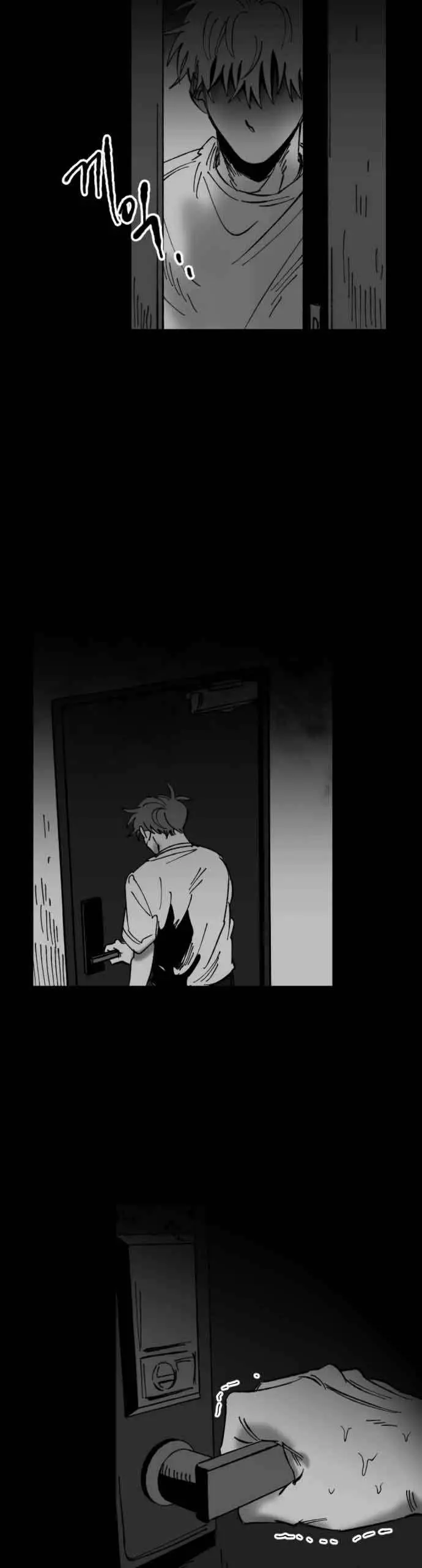 image-komik-efforts-never-betray-chapter-20-44/51