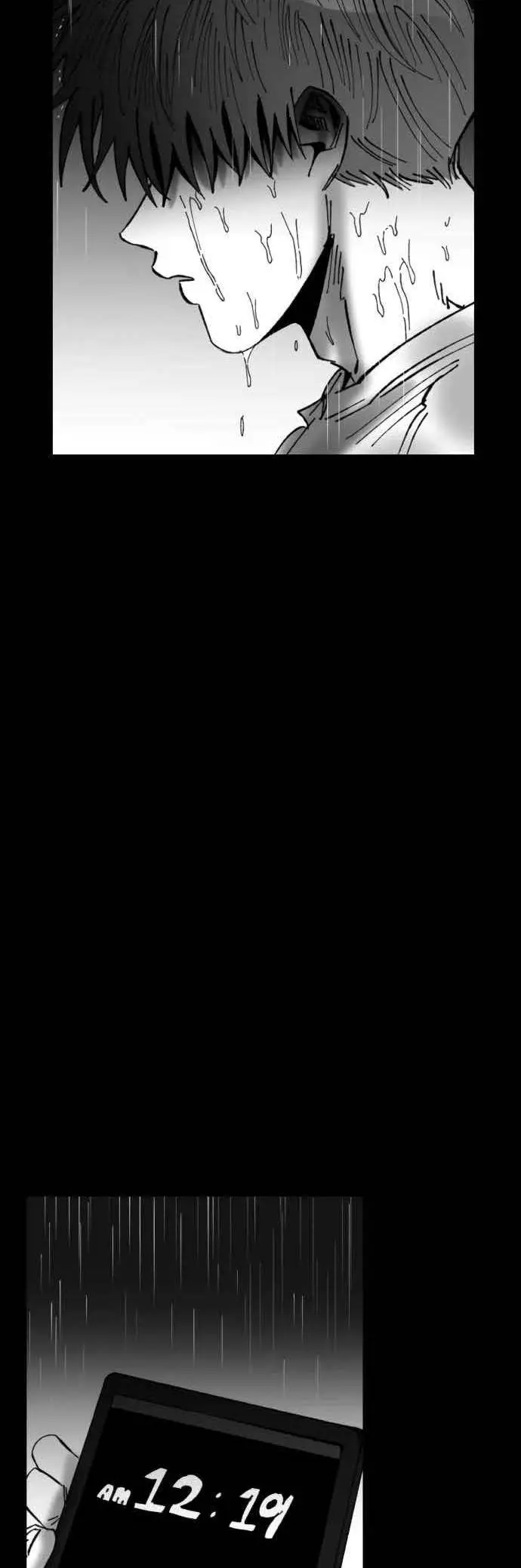 image-komik-efforts-never-betray-chapter-20-47/51