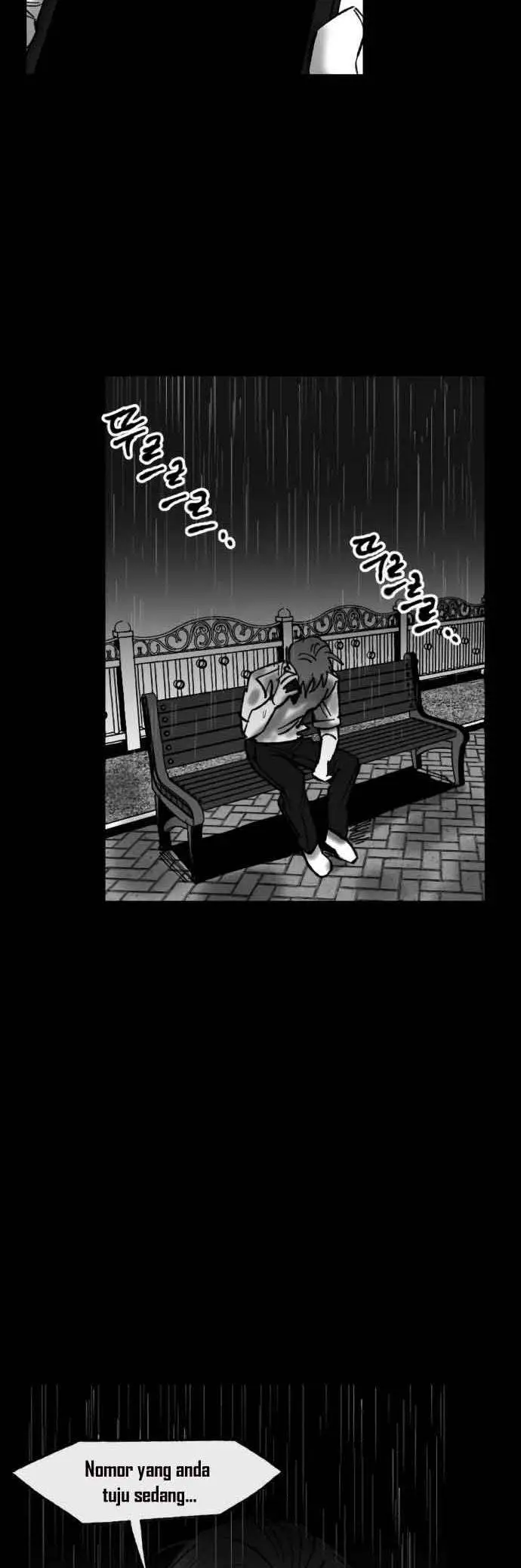 image-komik-efforts-never-betray-chapter-20-48/51