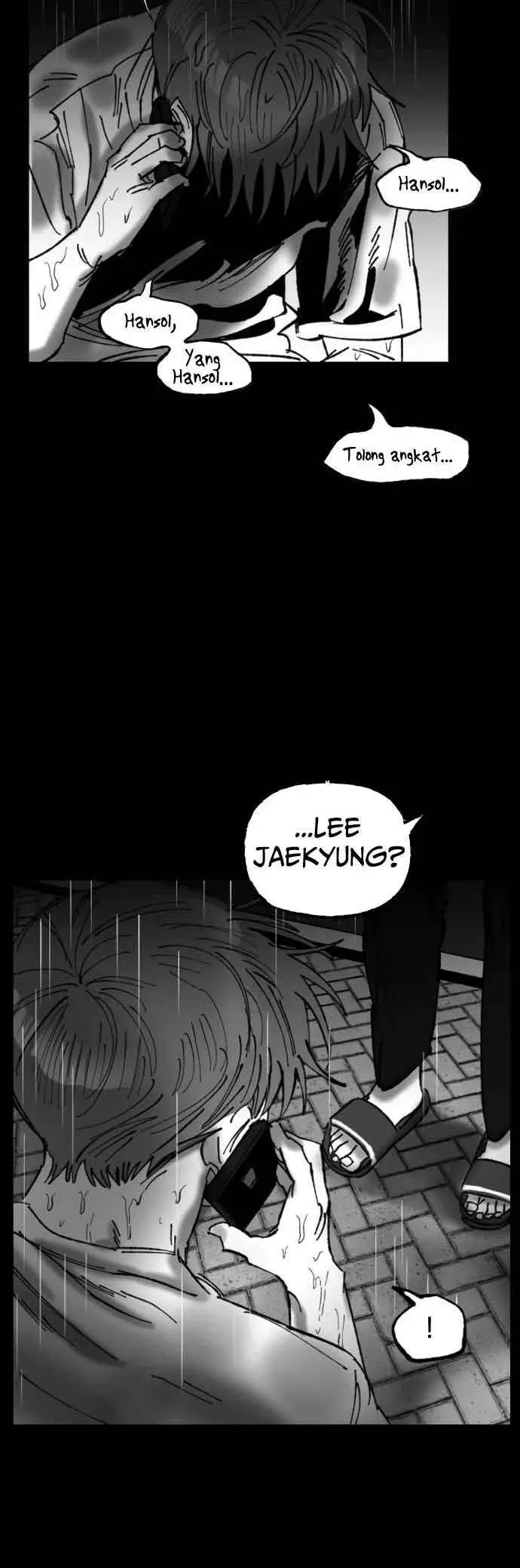 image-komik-efforts-never-betray-chapter-20-49/51