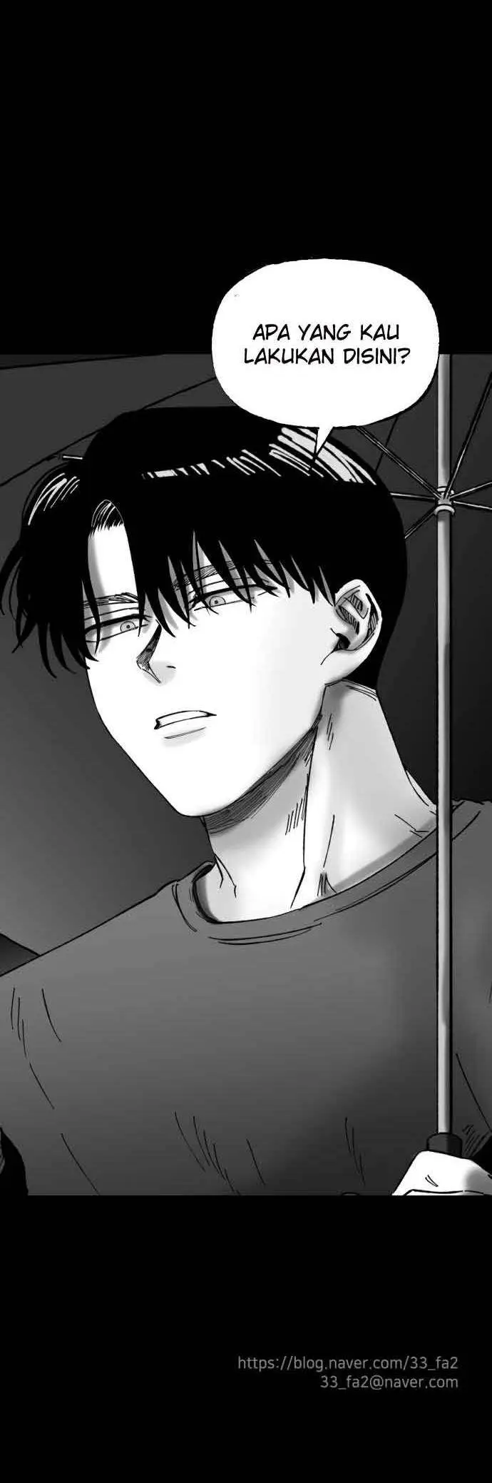 image-komik-efforts-never-betray-chapter-20-50/51