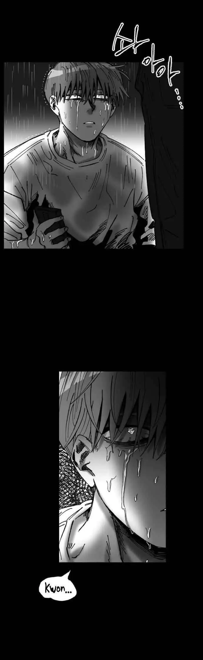 image-komik-efforts-never-betray-chapter-21-1/56