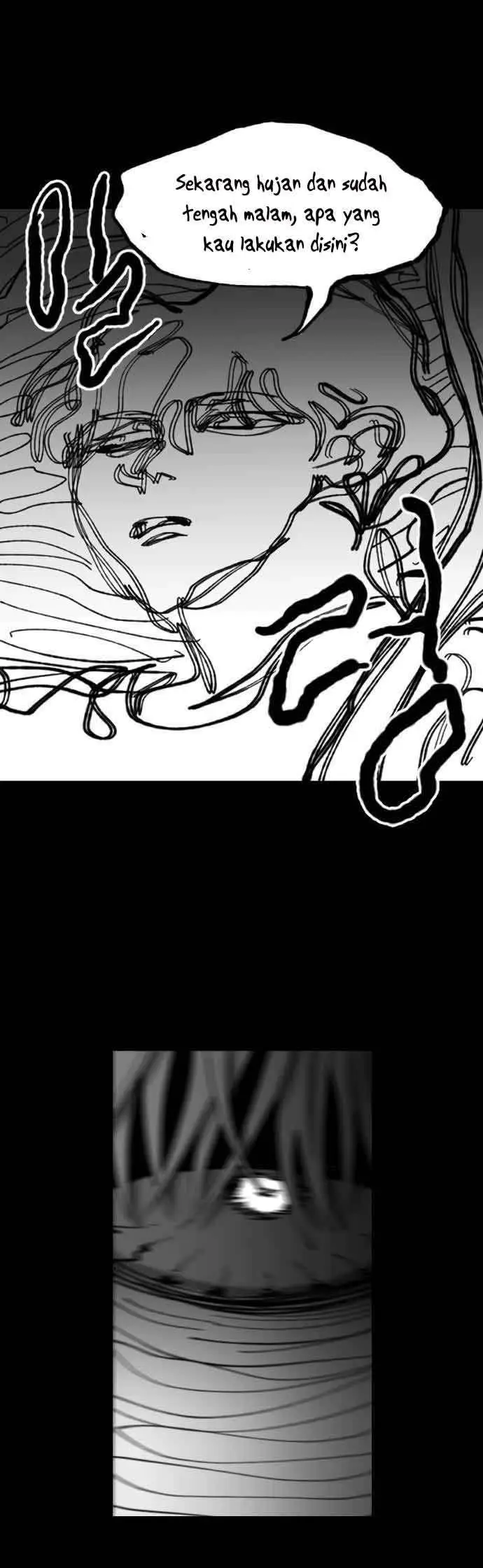 image-komik-efforts-never-betray-chapter-21-2/56