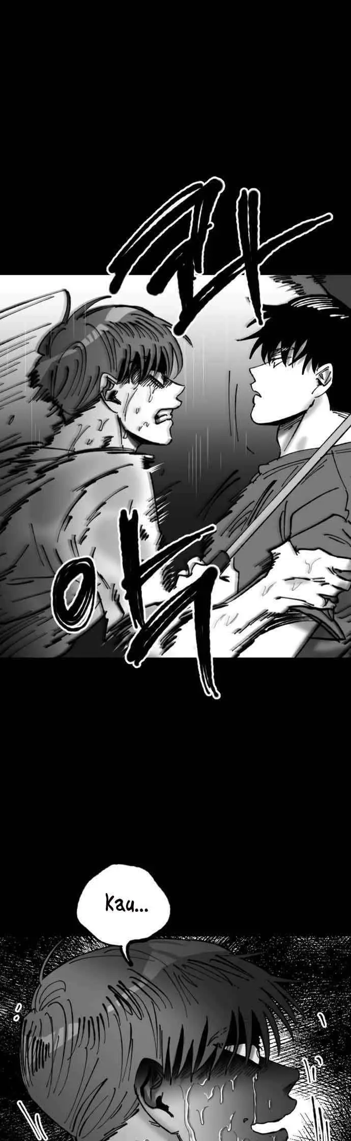 image-komik-efforts-never-betray-chapter-21-3/56