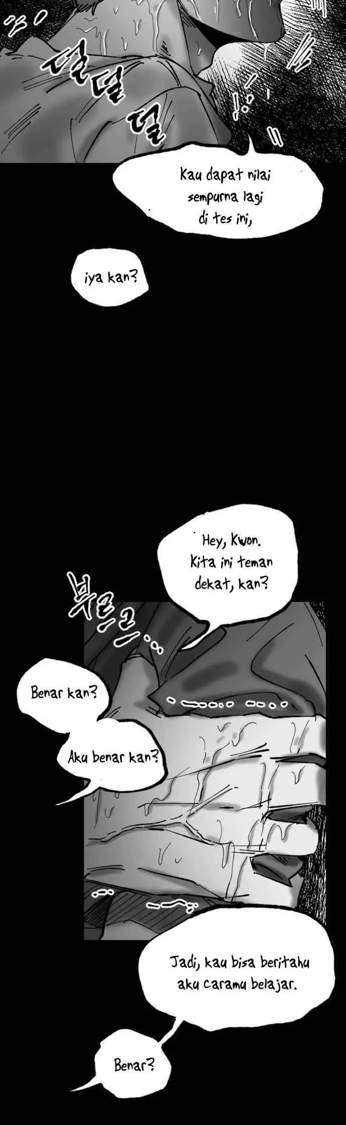 image-komik-efforts-never-betray-chapter-21-4/56