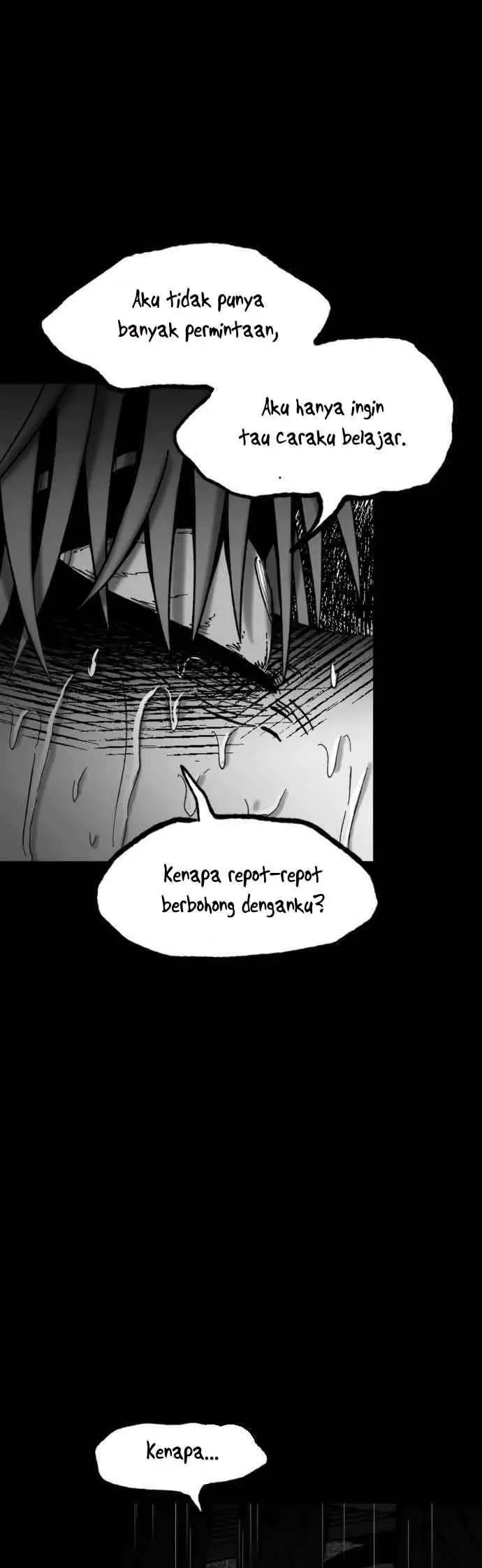 image-komik-efforts-never-betray-chapter-21-5/56