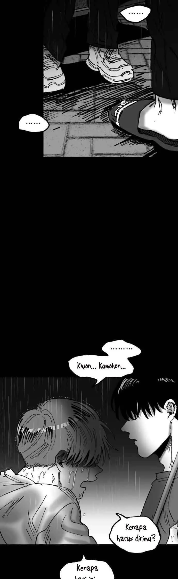 image-komik-efforts-never-betray-chapter-21-6/56