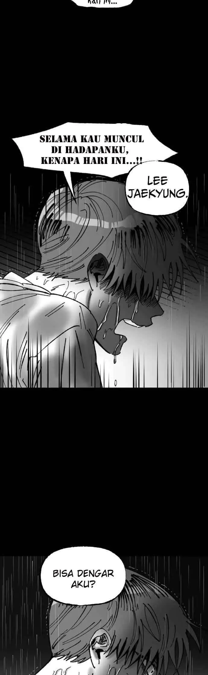 image-komik-efforts-never-betray-chapter-21-7/56