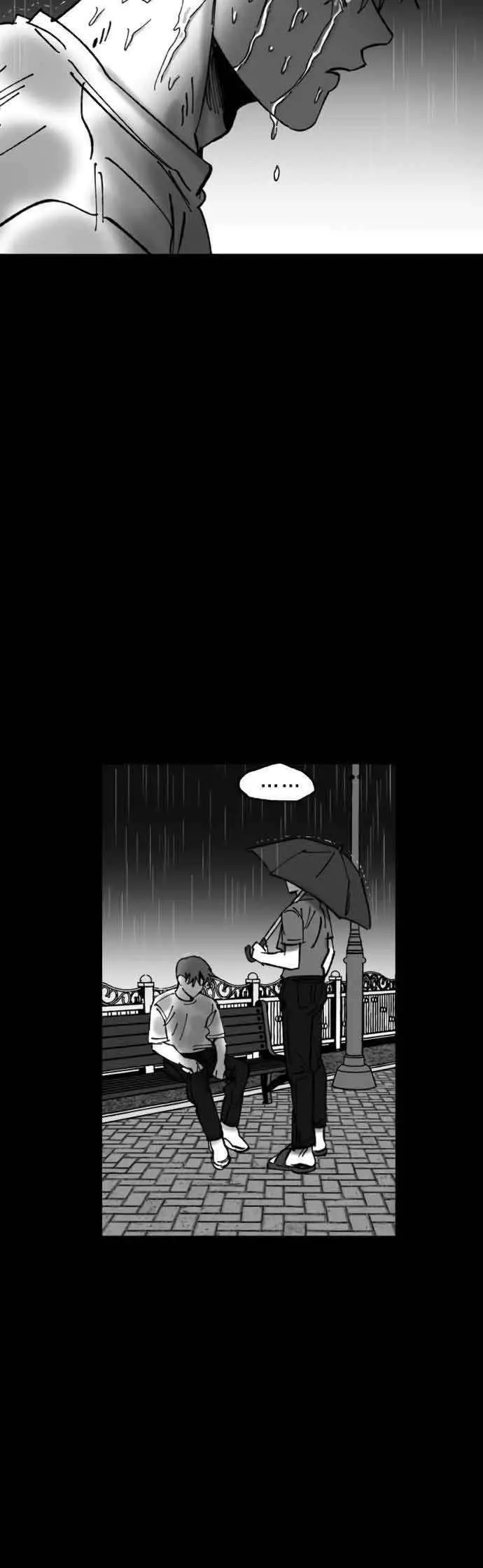 image-komik-efforts-never-betray-chapter-21-8/56