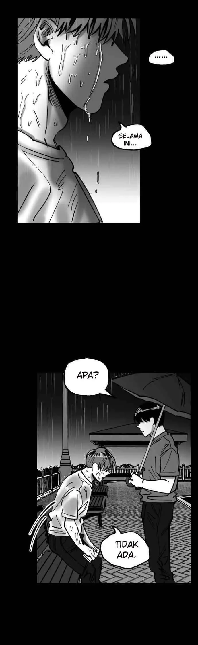 image-komik-efforts-never-betray-chapter-21-9/56