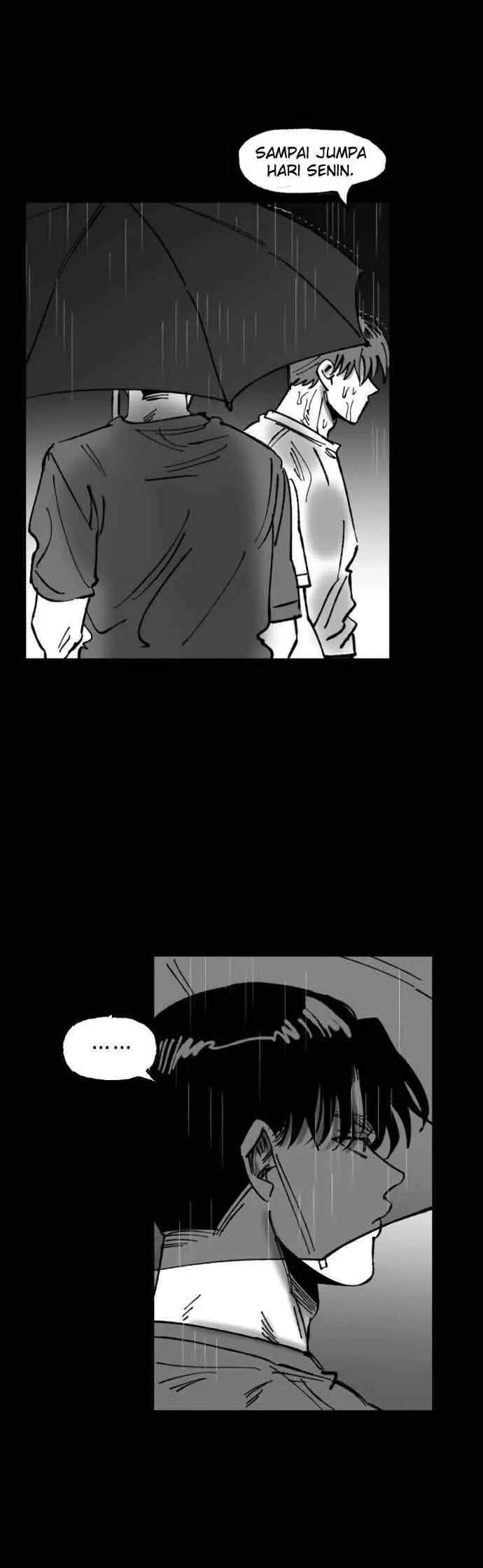 image-komik-efforts-never-betray-chapter-21-10/56