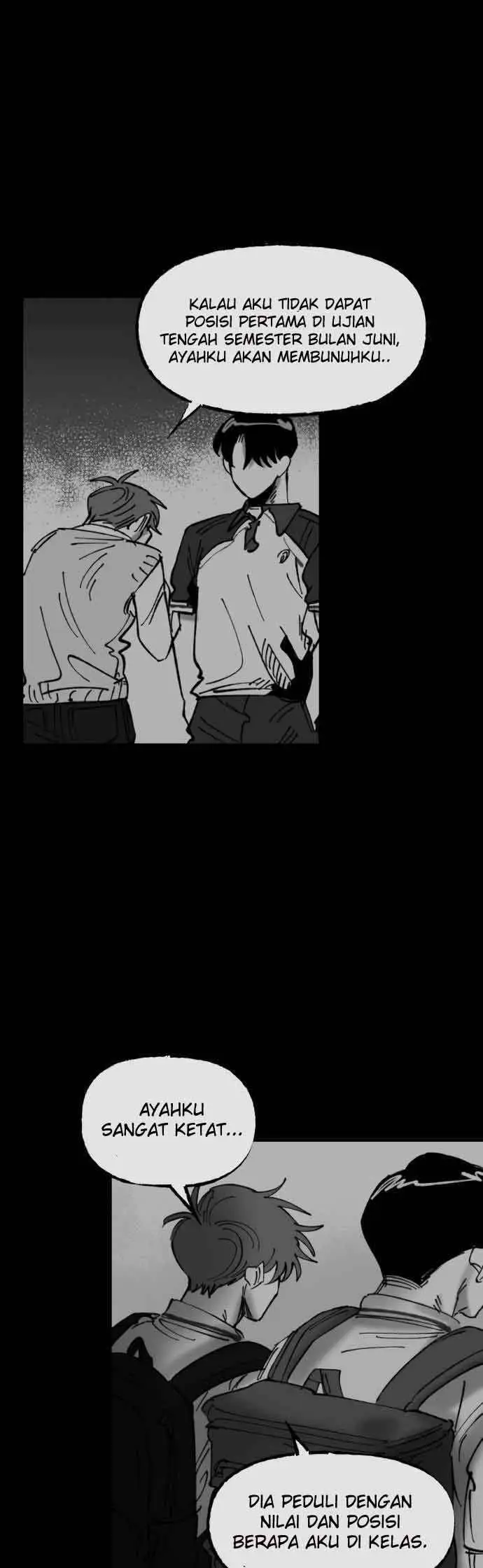 image-komik-efforts-never-betray-chapter-21-11/56