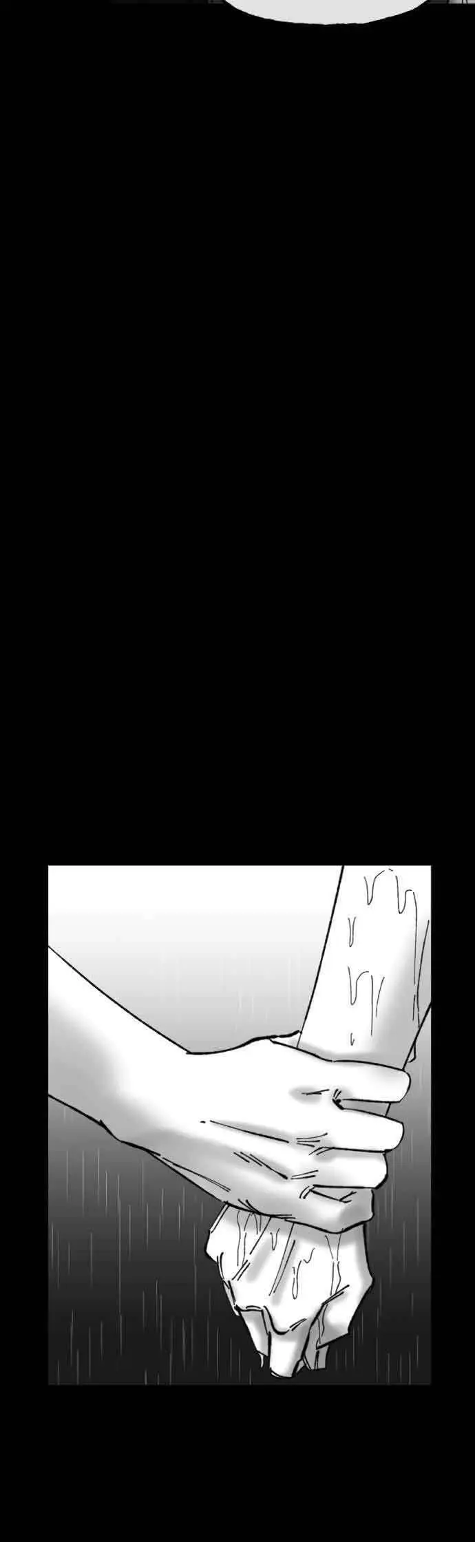 image-komik-efforts-never-betray-chapter-21-12/56