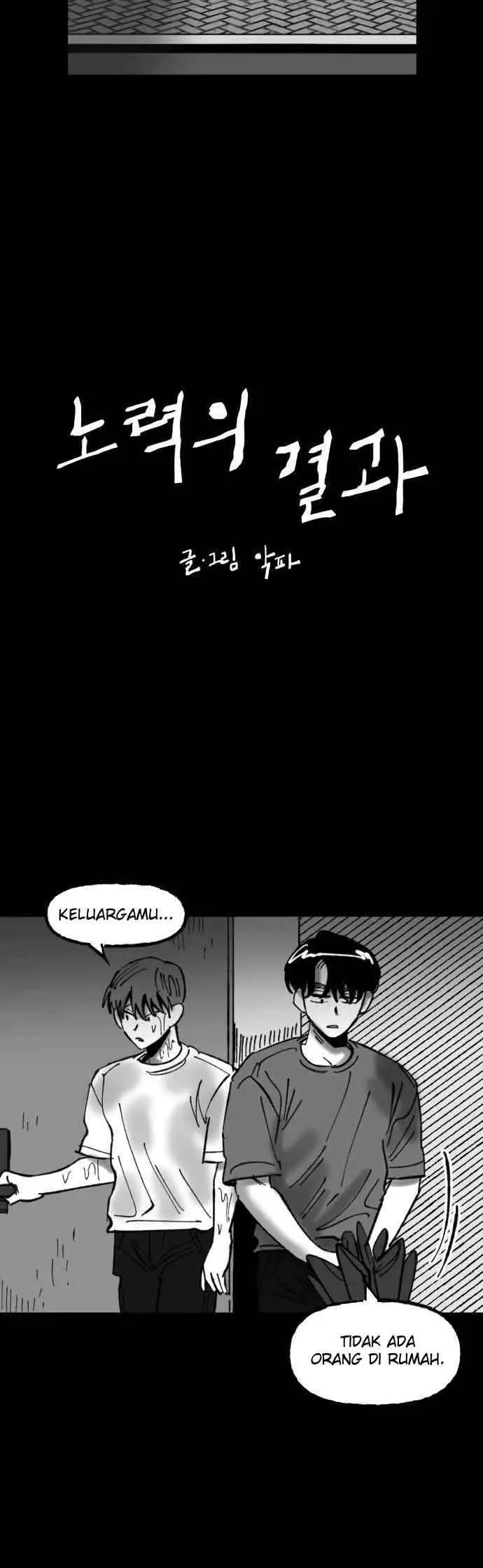 image-komik-efforts-never-betray-chapter-21-14/56