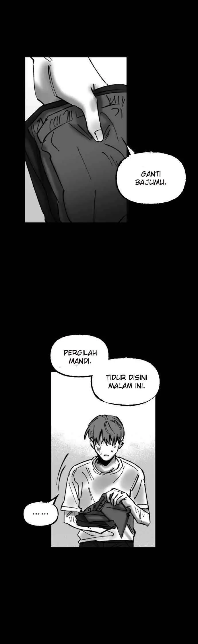 image-komik-efforts-never-betray-chapter-21-15/56