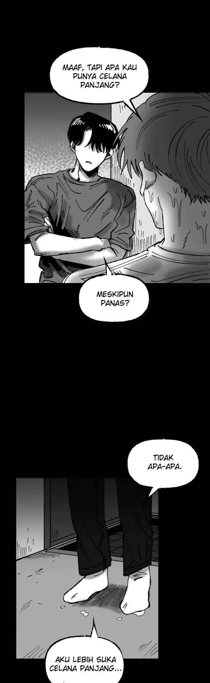 image-komik-efforts-never-betray-chapter-21-16/56