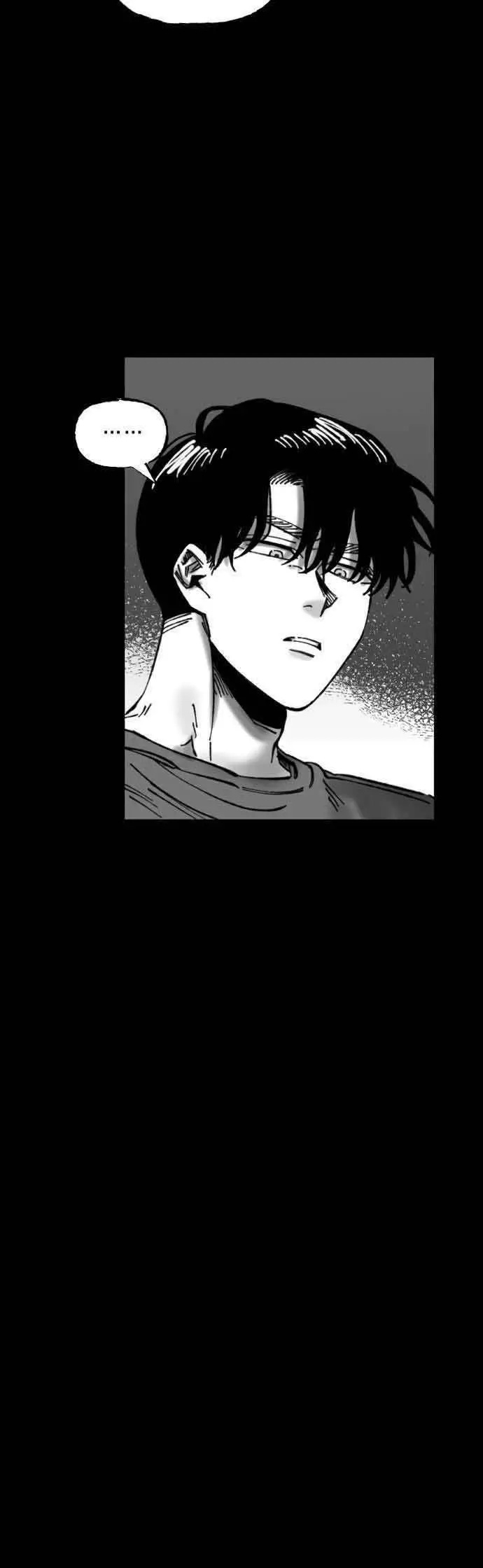 image-komik-efforts-never-betray-chapter-21-17/56
