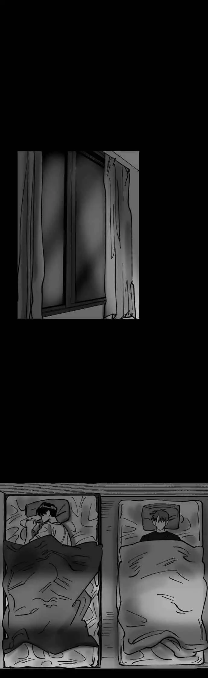 image-komik-efforts-never-betray-chapter-21-18/56