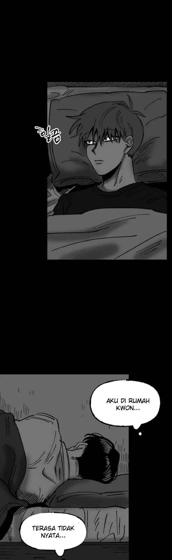 image-komik-efforts-never-betray-chapter-21-19/56