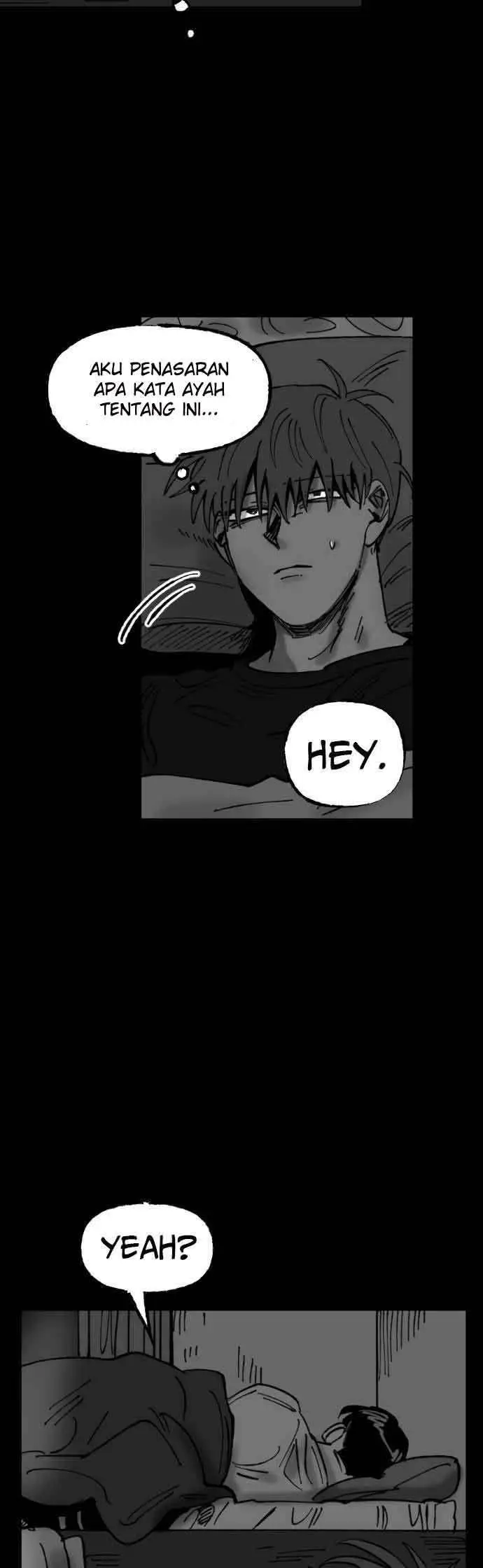 image-komik-efforts-never-betray-chapter-21-20/56