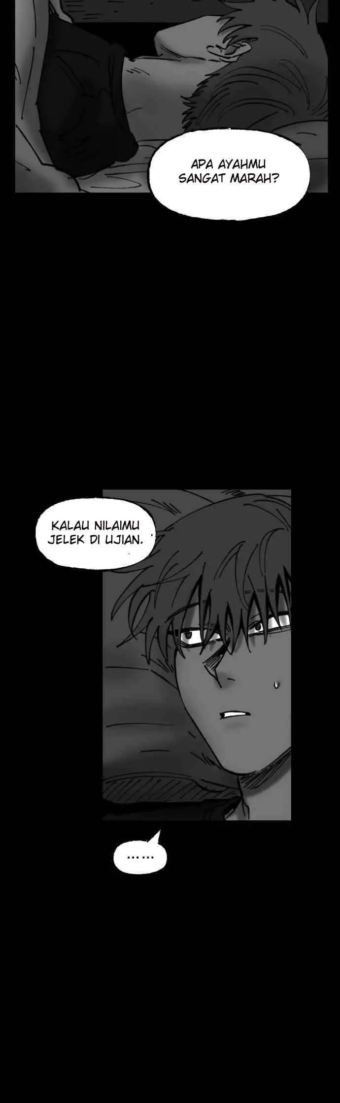 image-komik-efforts-never-betray-chapter-21-21/56