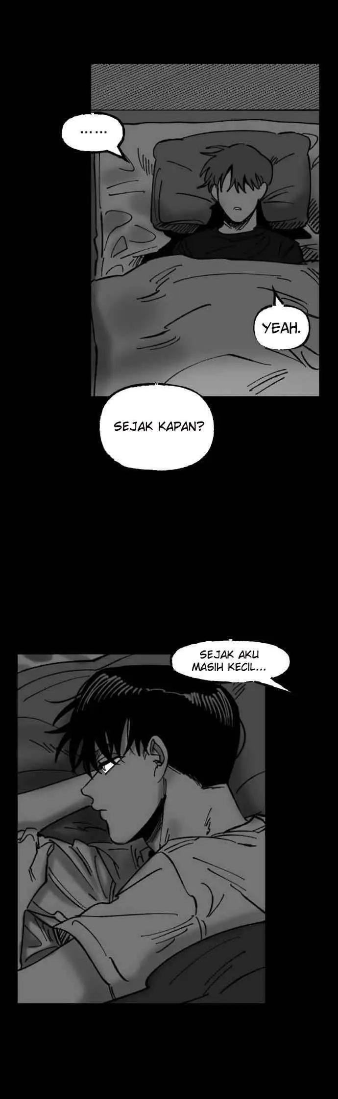 image-komik-efforts-never-betray-chapter-21-22/56
