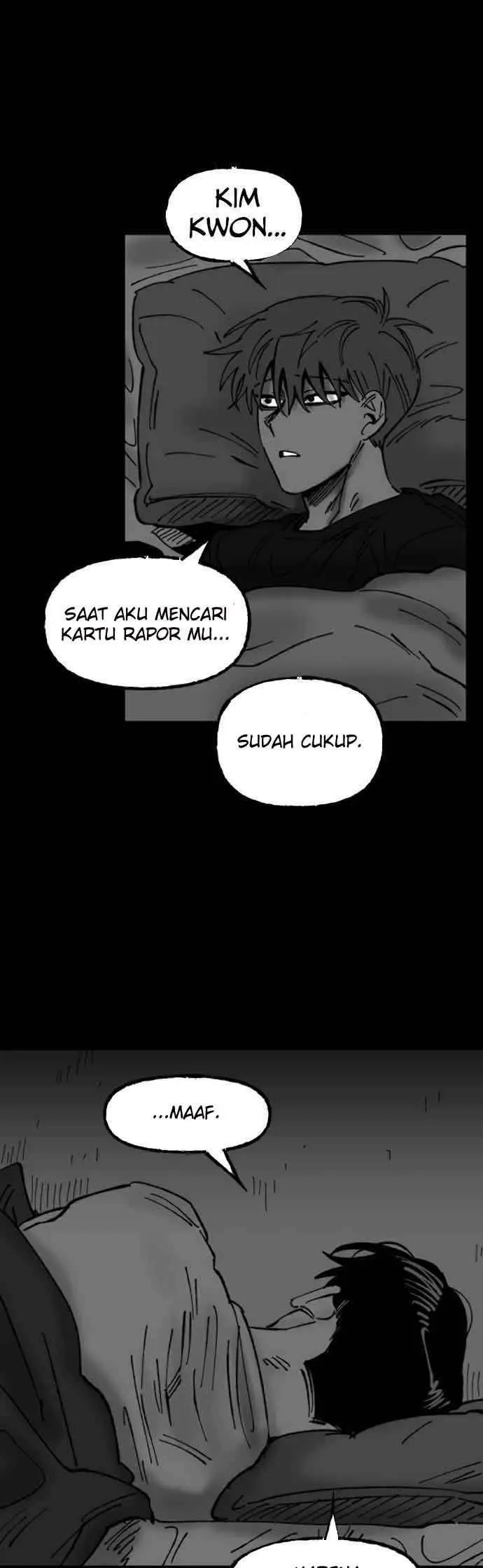 image-komik-efforts-never-betray-chapter-21-23/56