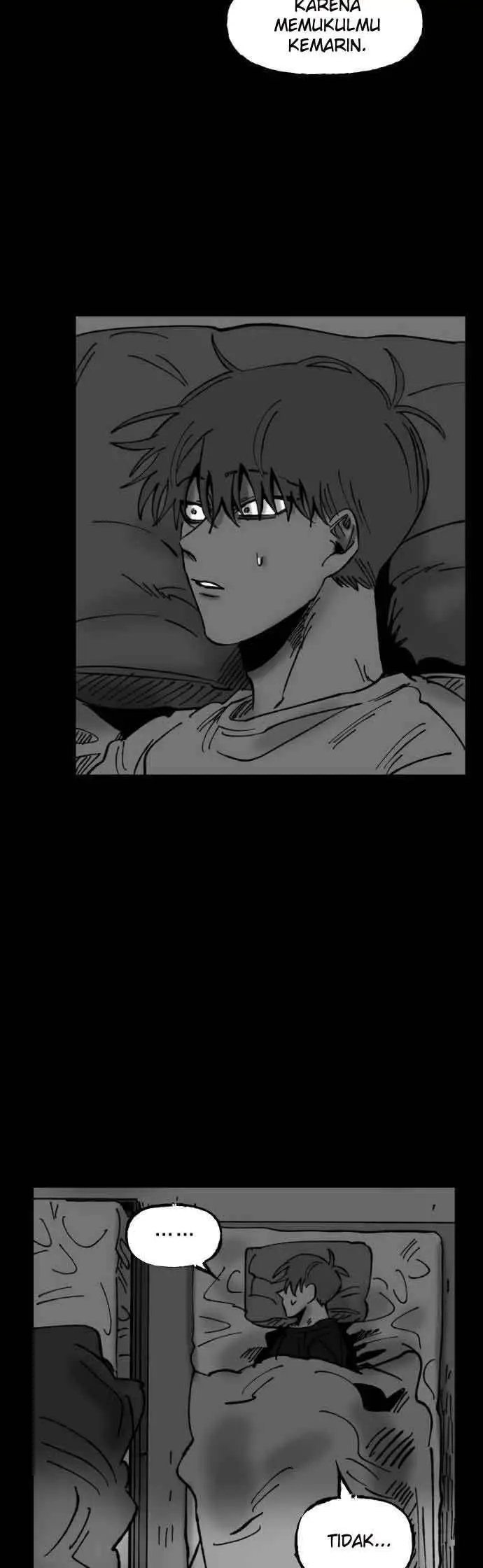 image-komik-efforts-never-betray-chapter-21-24/56