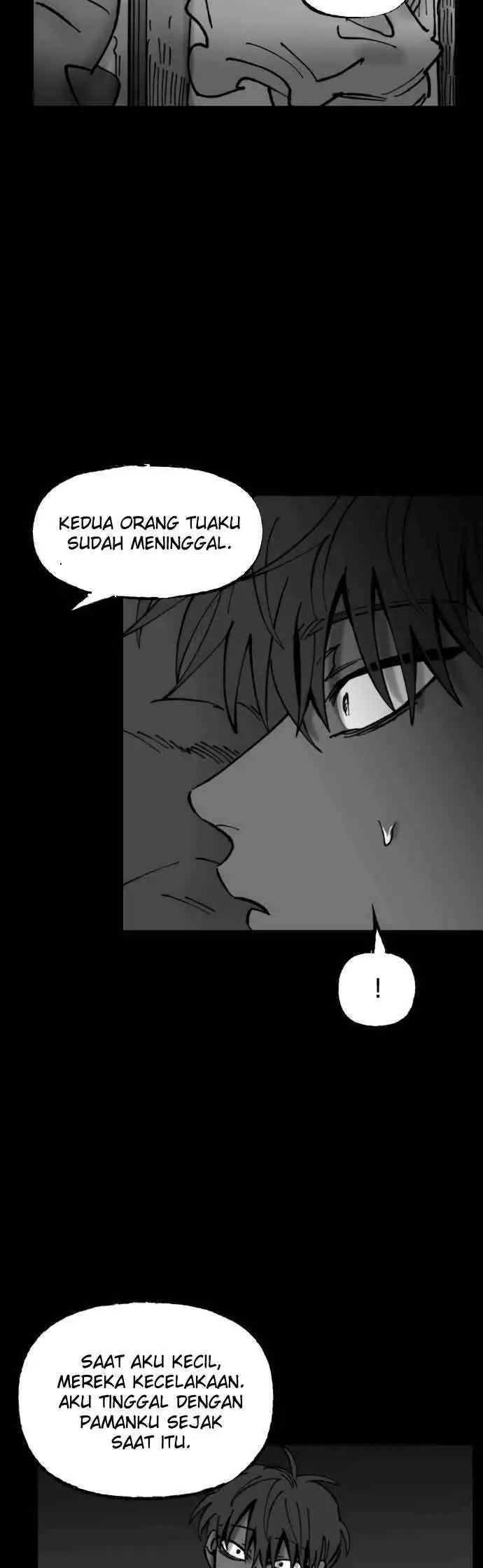 image-komik-efforts-never-betray-chapter-21-25/56