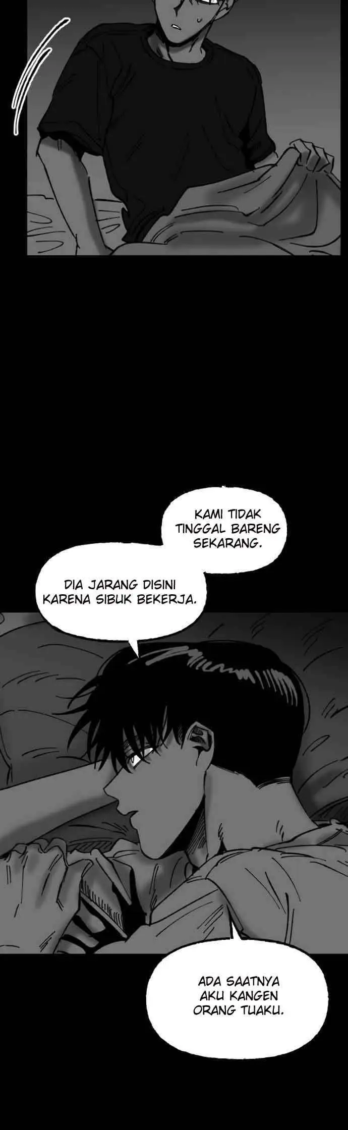 image-komik-efforts-never-betray-chapter-21-26/56