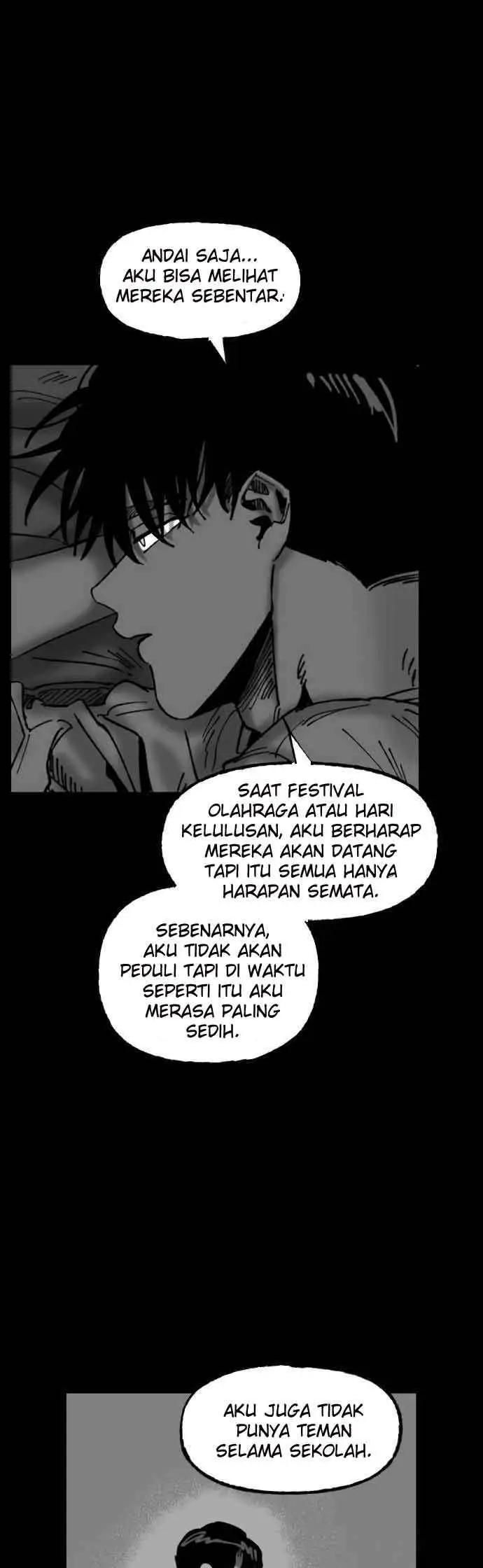 image-komik-efforts-never-betray-chapter-21-27/56