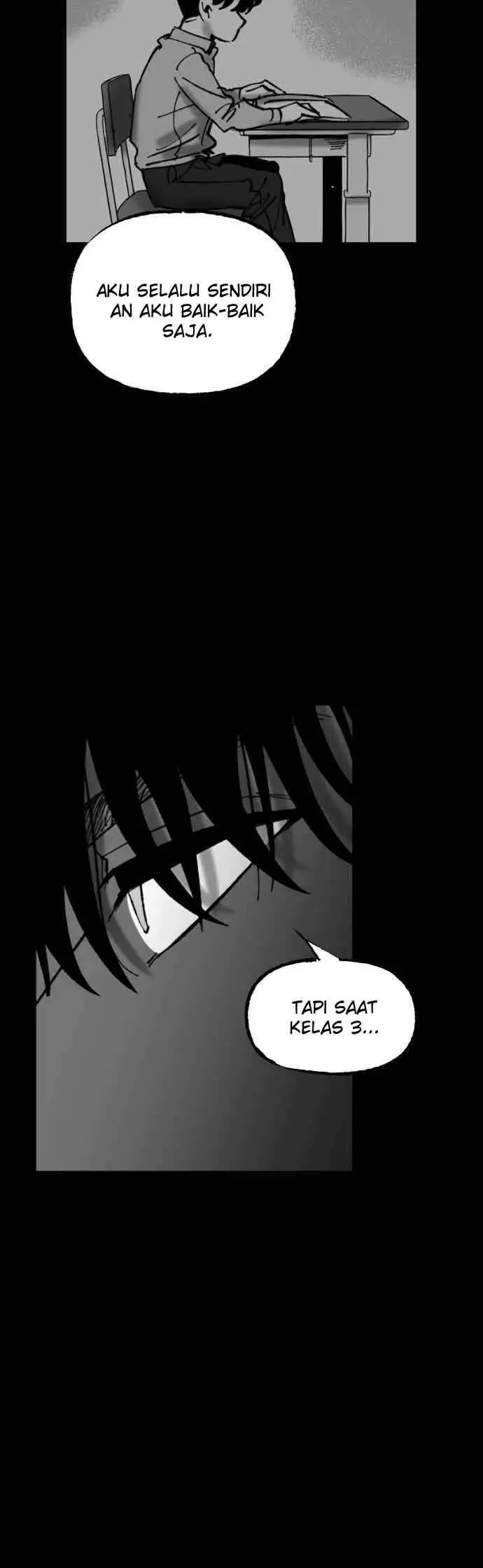 image-komik-efforts-never-betray-chapter-21-28/56