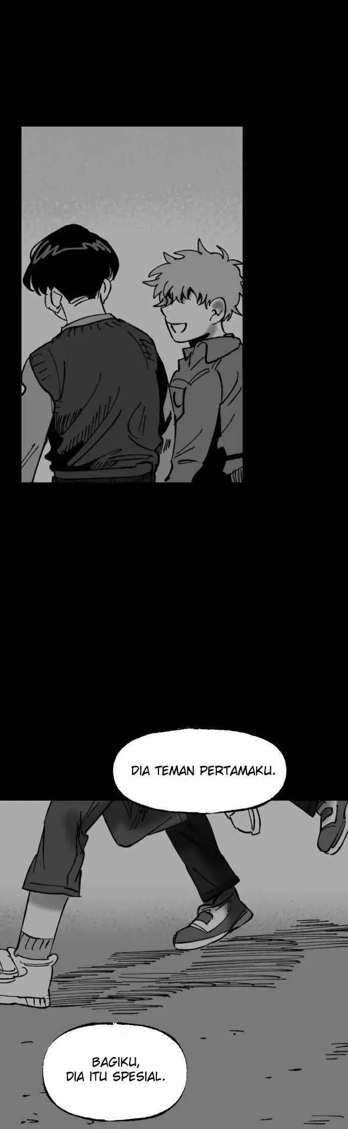 image-komik-efforts-never-betray-chapter-21-30/56