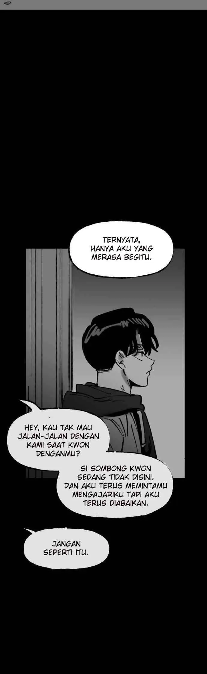 image-komik-efforts-never-betray-chapter-21-31/56