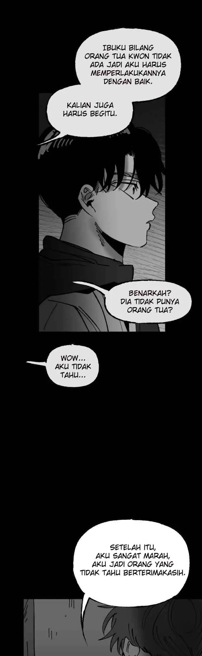 image-komik-efforts-never-betray-chapter-21-32/56