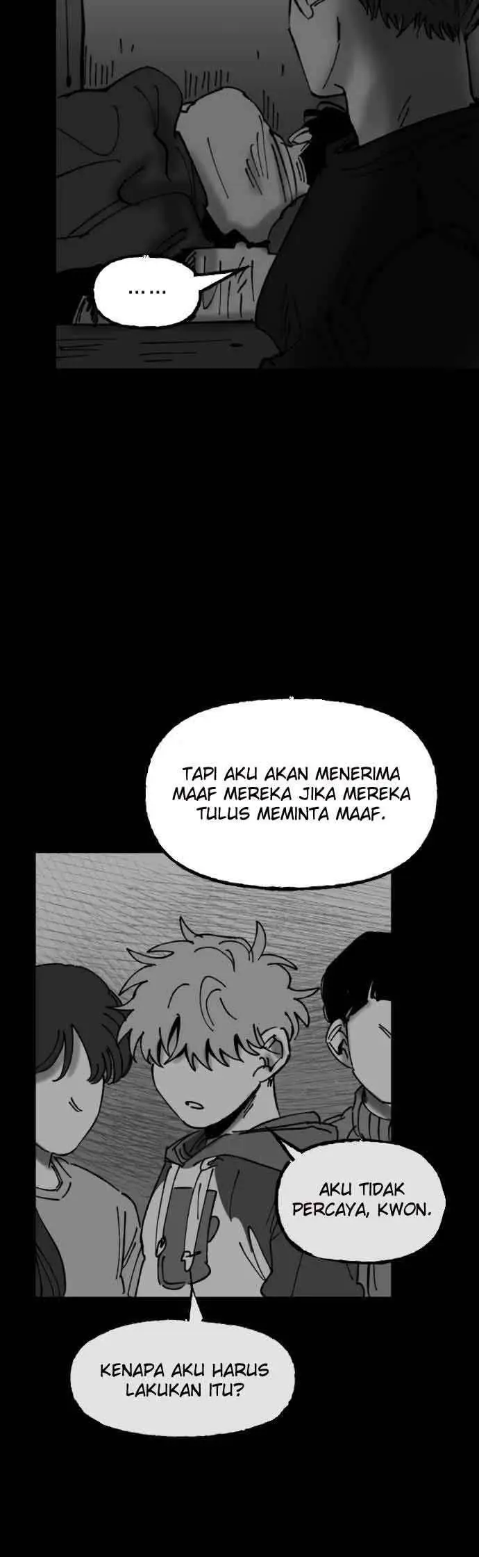 image-komik-efforts-never-betray-chapter-21-33/56