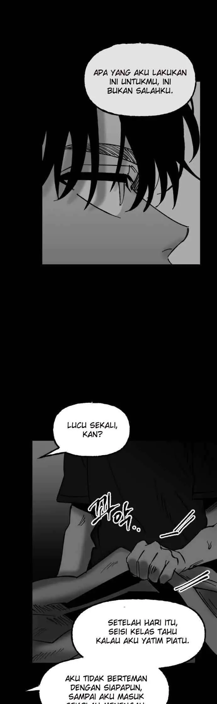 image-komik-efforts-never-betray-chapter-21-34/56