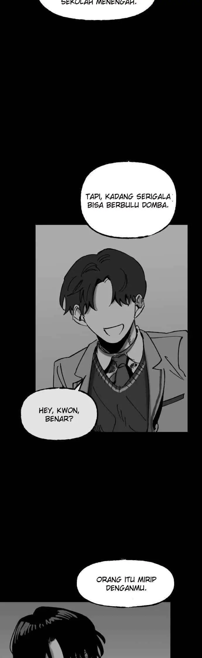 image-komik-efforts-never-betray-chapter-21-35/56