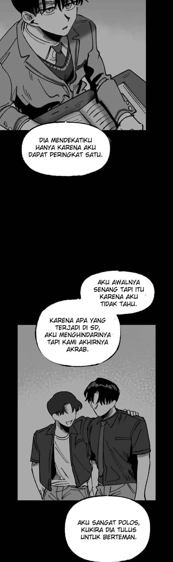 image-komik-efforts-never-betray-chapter-21-36/56
