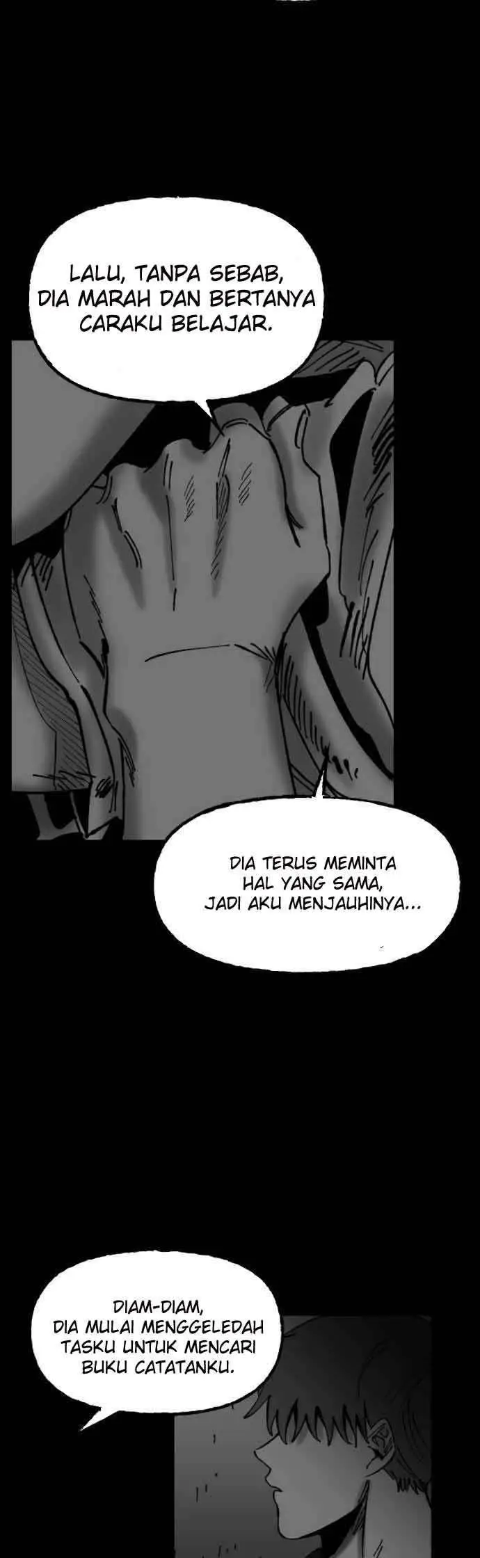 image-komik-efforts-never-betray-chapter-21-37/56