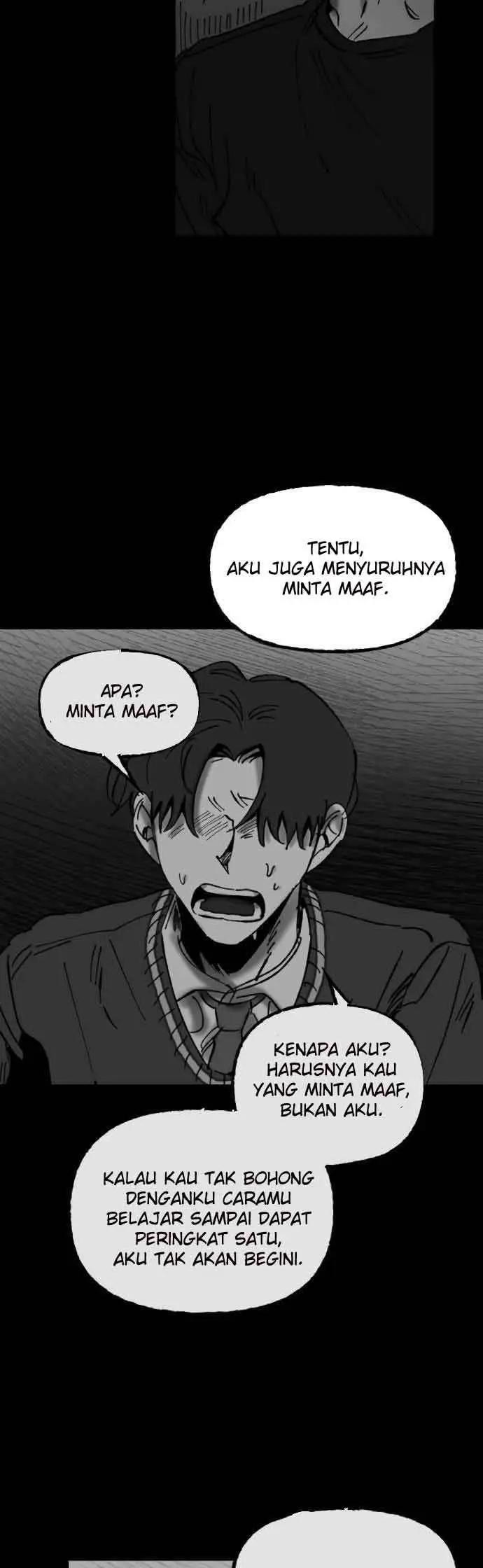 image-komik-efforts-never-betray-chapter-21-38/56
