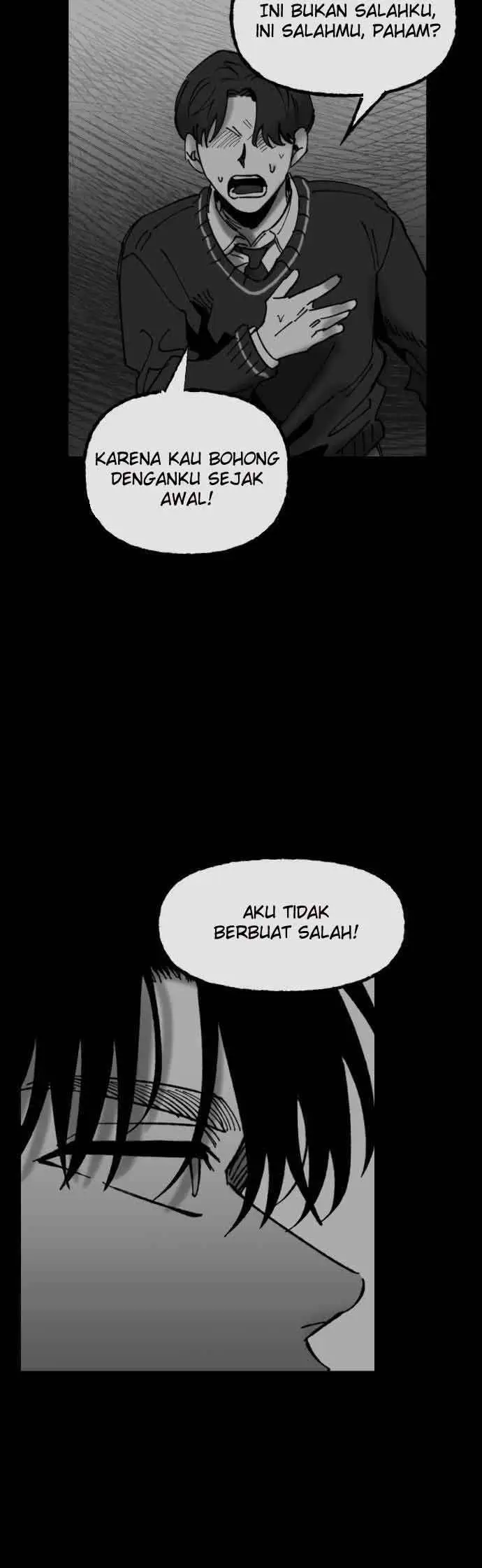 image-komik-efforts-never-betray-chapter-21-39/56
