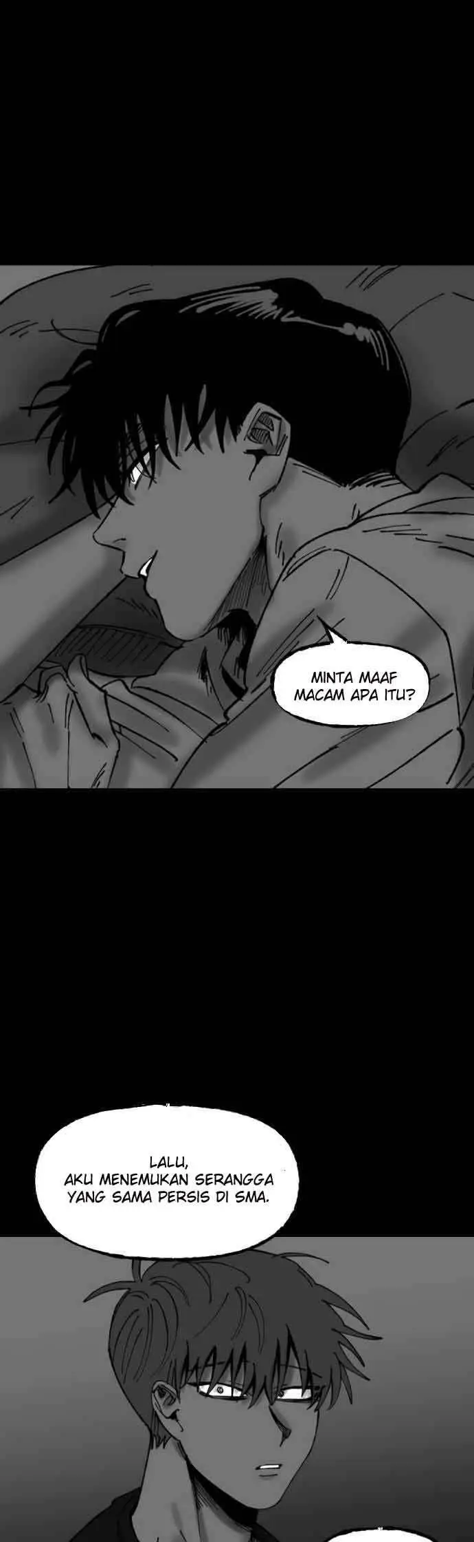 image-komik-efforts-never-betray-chapter-21-40/56