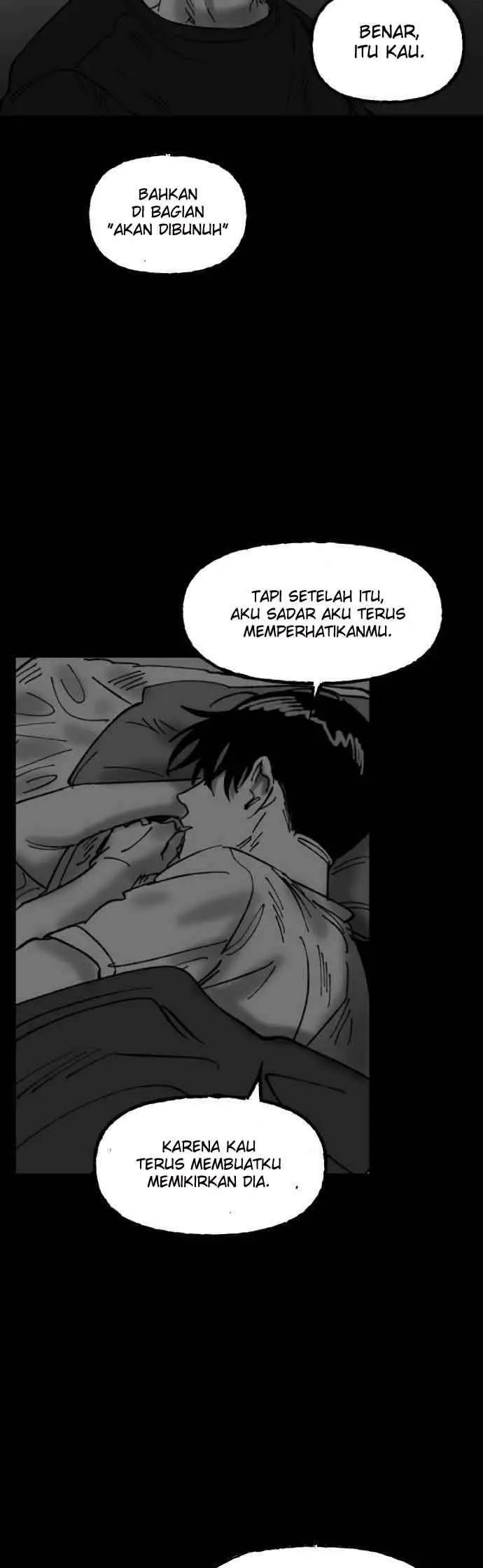 image-komik-efforts-never-betray-chapter-21-41/56