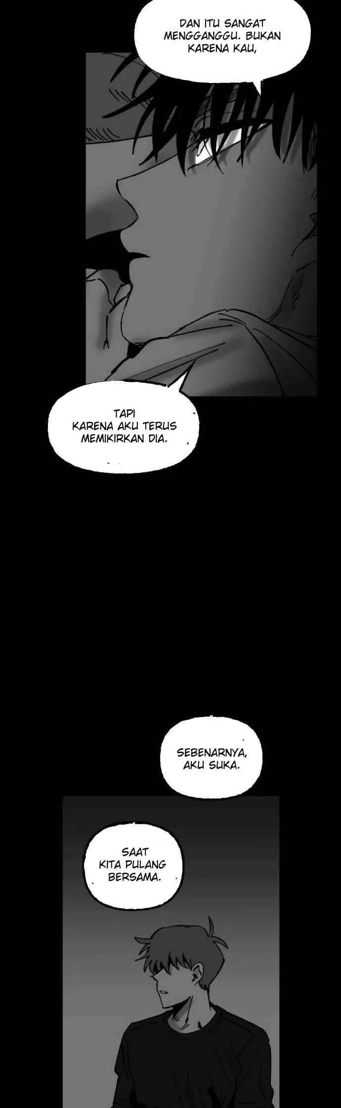 image-komik-efforts-never-betray-chapter-21-42/56