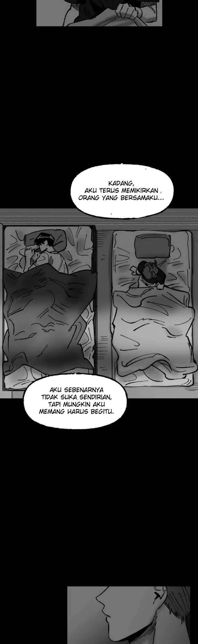 image-komik-efforts-never-betray-chapter-21-43/56