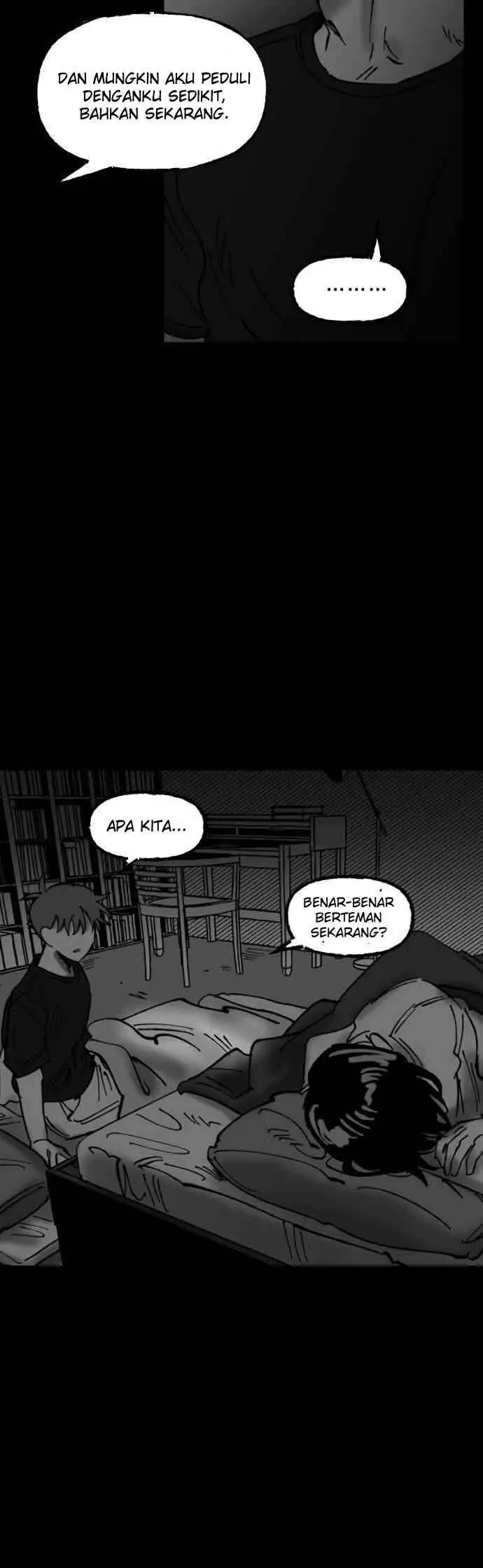 image-komik-efforts-never-betray-chapter-21-44/56