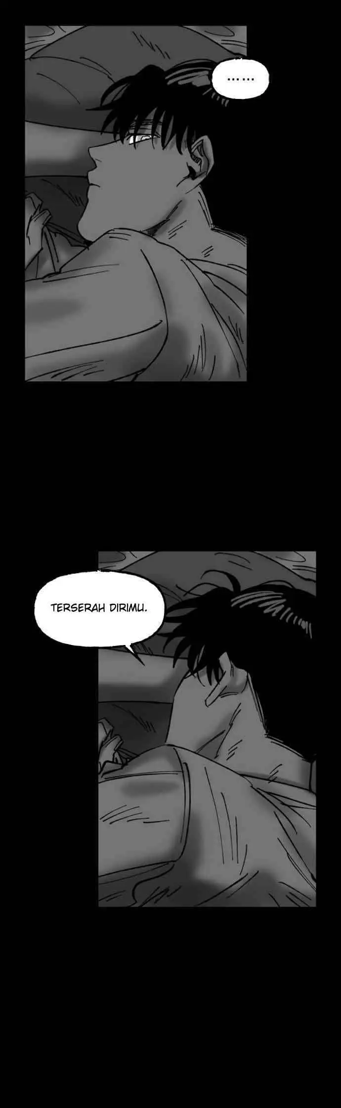 image-komik-efforts-never-betray-chapter-21-45/56