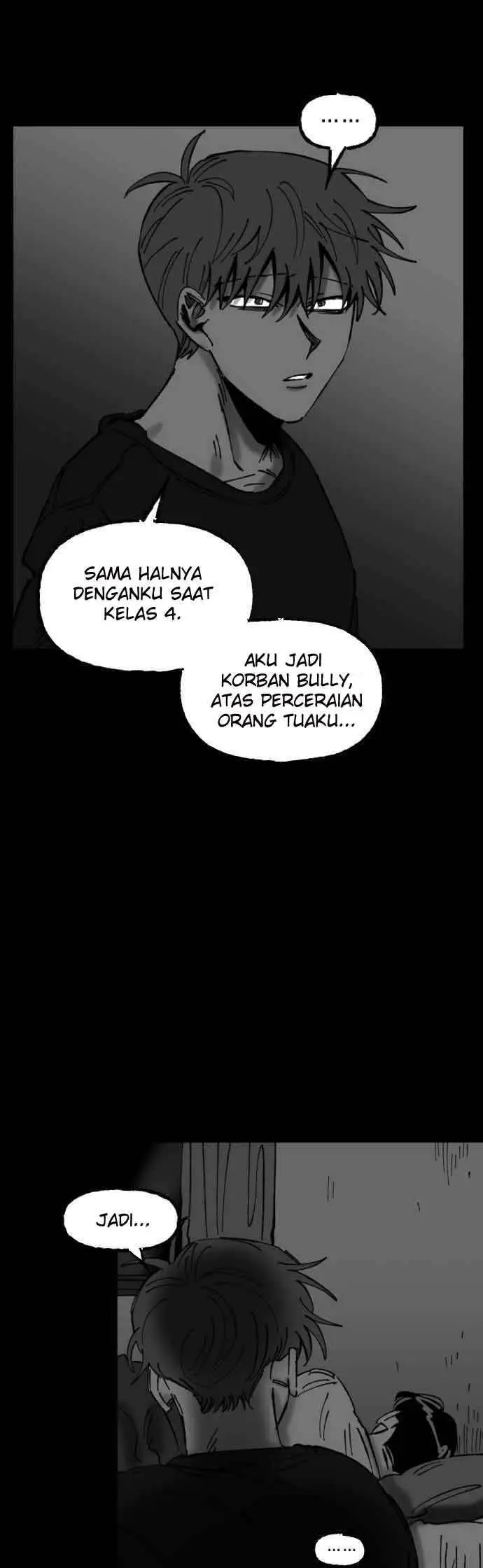 image-komik-efforts-never-betray-chapter-21-46/56